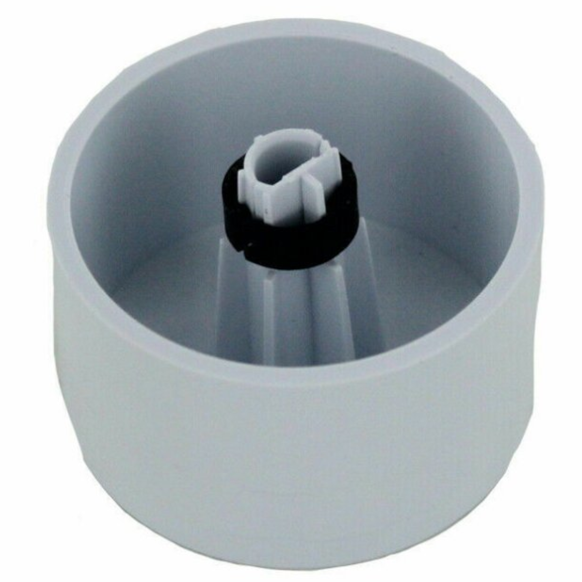 MANOPOLA LAVASTOVIGLIE BEKO ORIGINALE 1769700100 SPEDITA CON CORRIERE