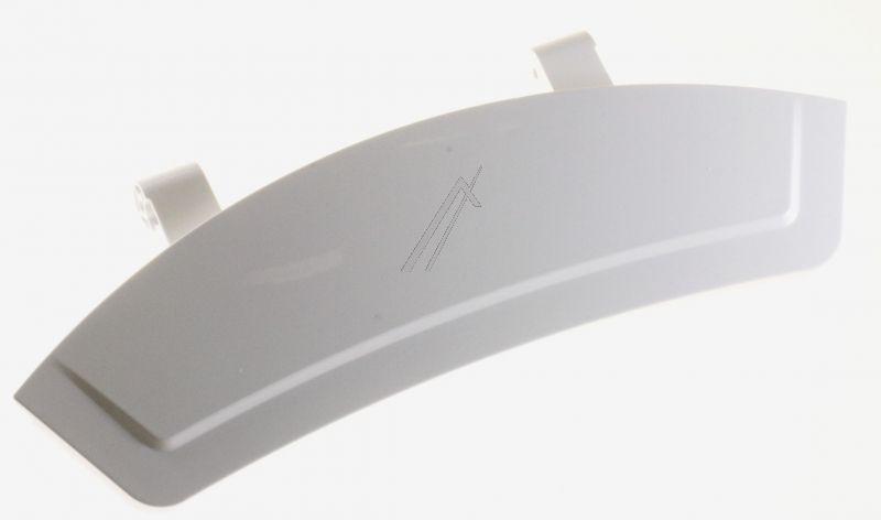 MANIGLIA OBLO' LAVATRICI IGNIS WHIRPOOL 481071424081