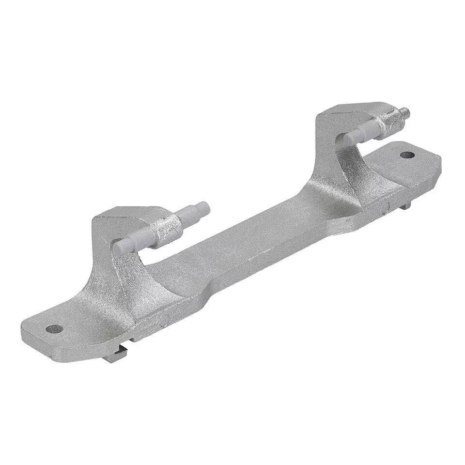 CERNIERA LAVATRICE BEKO 2850610100 SPEDIZIONE CON CORRIERE