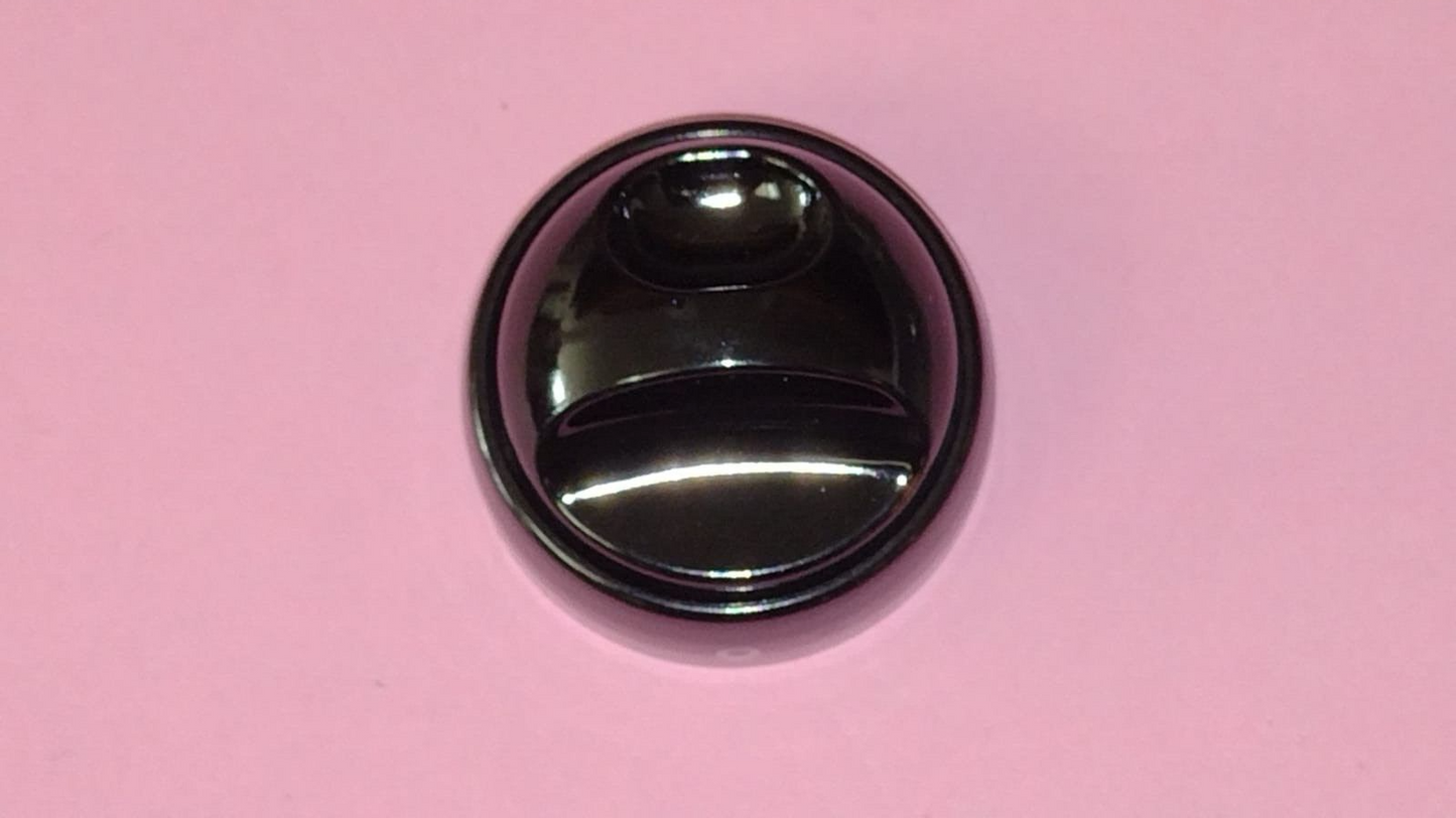 MANOPOLA CUCINA X-PER AREILOS M0125