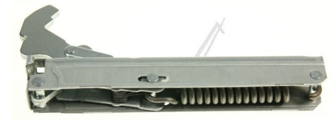 FRANKE GORENJE CERNIERA FORNO 633442