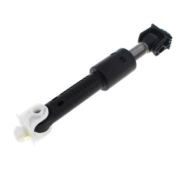 AMMORTIZZATORE LAVATRICE WHIRLPOOL INDESIT ORIGINALE 481010754041 C00375034