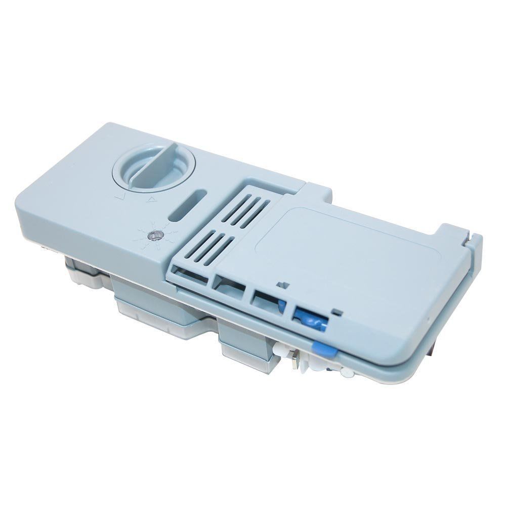 ELETTRODOSATORE DETERSIVO LAVASTOVIGLIE ARISTON C00143377