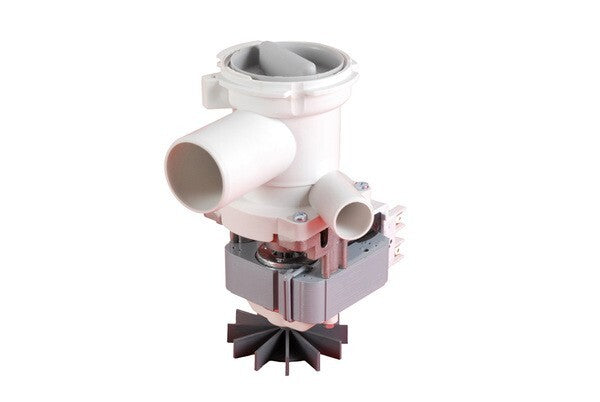 POMPA LAVATRICE BOSCH 00140597 00140499 00140470 00140585