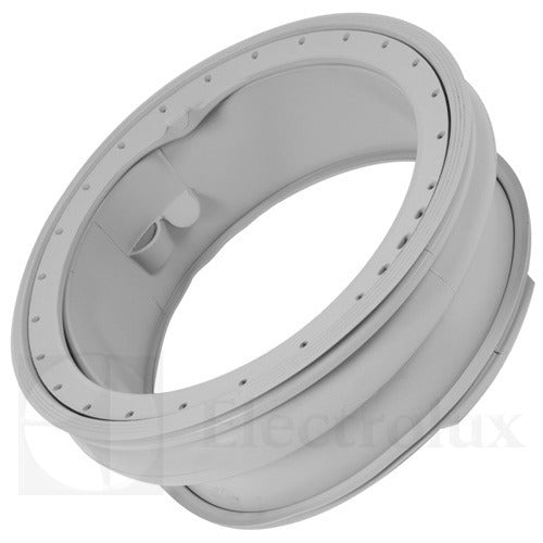 GUARNIZIONE LAVATRICE GUARNIZIONE AEG REX ELECTROLUX 1325549119 *