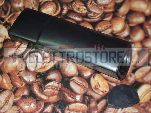 IMPUGNATURA MANICO PORTAFILTRO GAGGIA MANICO GAGGIA