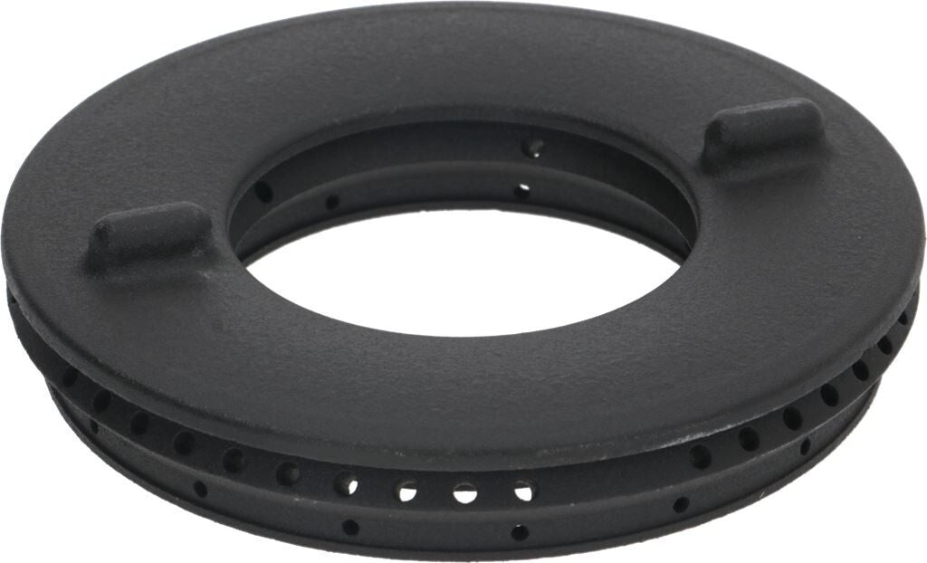 ANGELO PO SPARTIFIAMMA ø 110 mm 5,5/6Kw 3025746