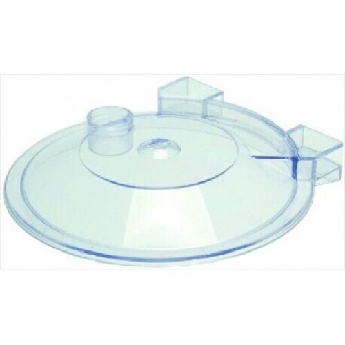 COPERCHIO CUTTER ø 225 mm 5027273 SIRMAN MSC04N052