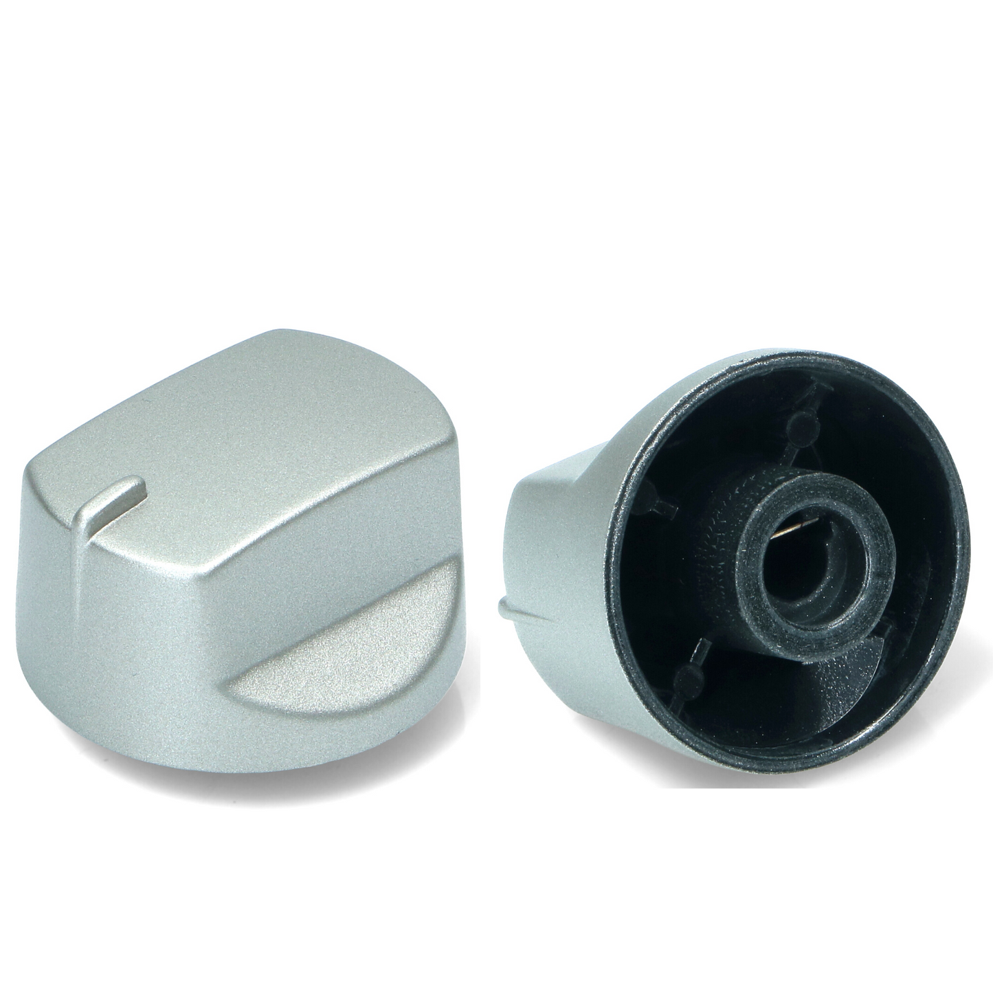 ARISTON HOTPOINT INDESIT MANOPOLA CUCINA PIANO COTTURA ORIGINALE C00260576 ORIGI