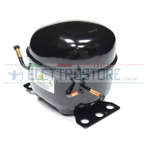 Compressore NT1117Y TT1117GY 198W 1/4HP 220V 50HZ C00849838 ex C00296569