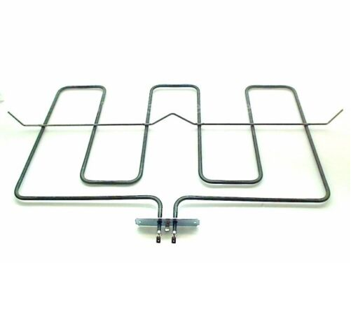 RESISTENZA FORNO DE LONGHI 062073004 230V 2050W