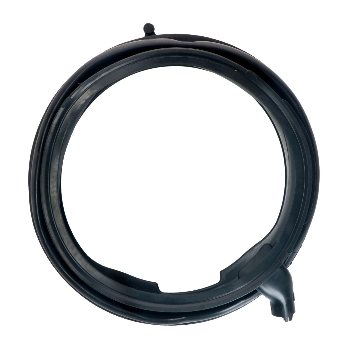 SOFFIETTO OBLÒ GRIGIO ANTRACITE BOSCH 11056927