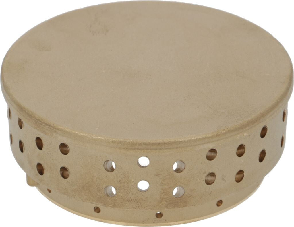 MARENO CR0580010 SPARTIFIAMMA ø 65 mm 5824359