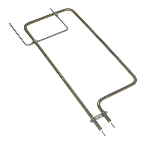 RESISTENZA MICROONDE DE LONGHI RESISTENZA GRILL DE LONGHI