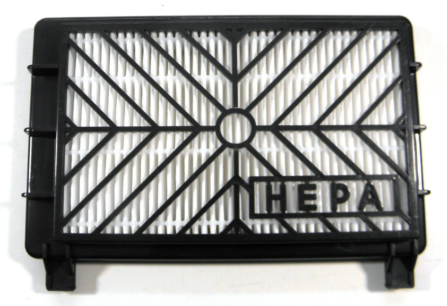 FILTRO ASPIRAPOLVERE HEPA PHILIPS 432200039090