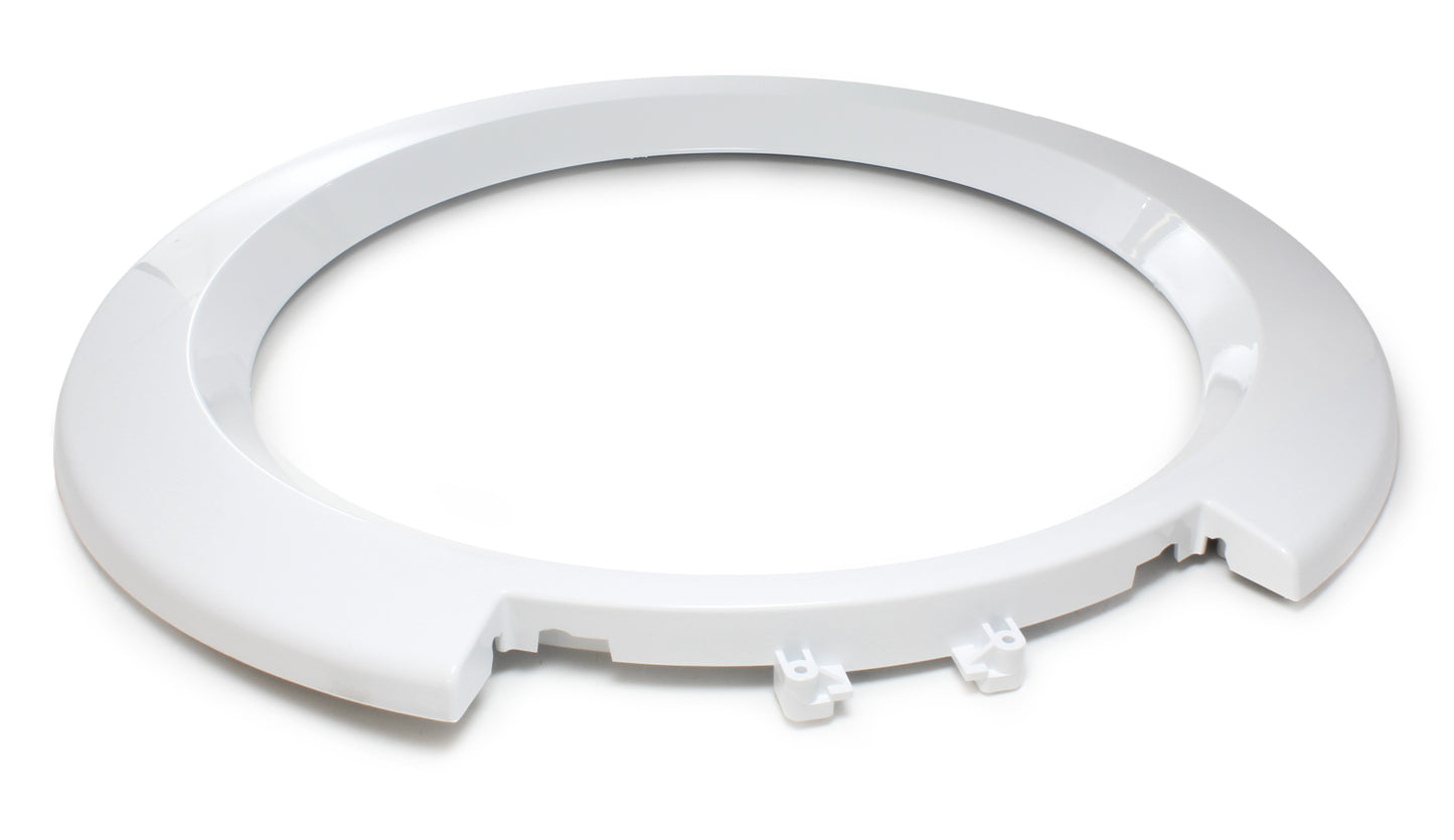 CORNICE OBLO' BOSCH 366232 CORNICE PORTA BOSCH