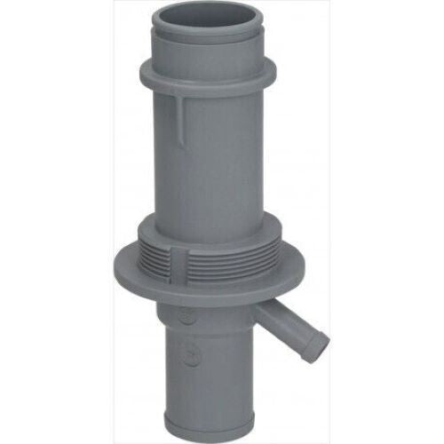 SUPPORTO MULINELLO CENTRALE INFERIORE COLGED-ELETTROBAR 6115143