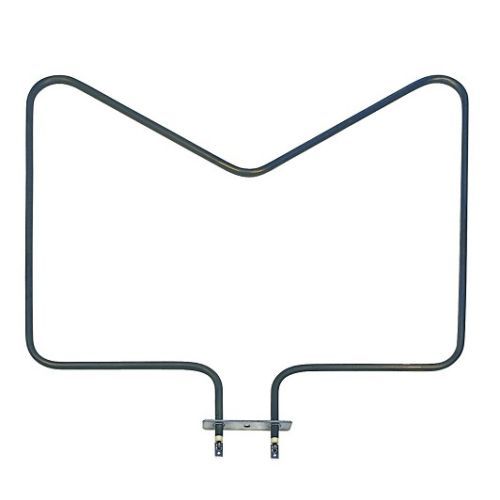 RESISTENZA FORNO WHIRLPOOL IGNIS INFERIORE BASE 1150 W 480121100591