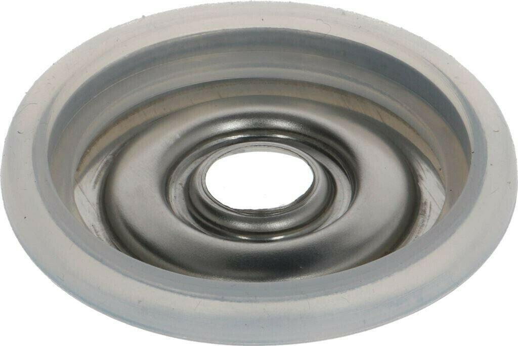 GUARNIZIONE GRANDE + DISCO MOKONA BIALETTI ORIGINALE CF40 CF41