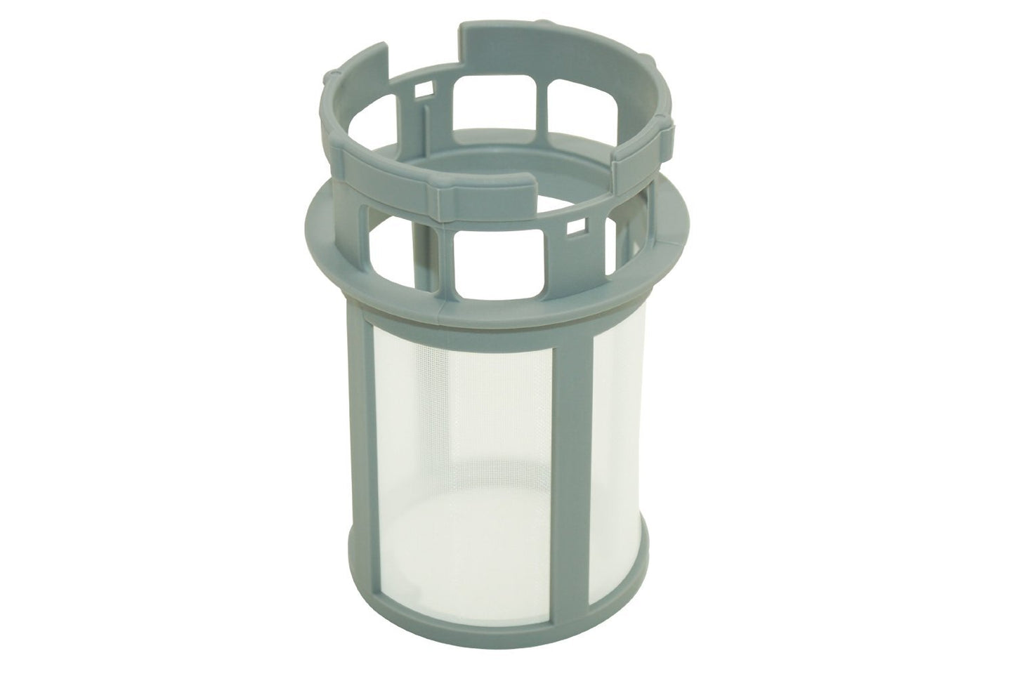 FILTRO LAVASTOVIGLIE ARISTON INDESIT C00256571 ORIGINALE