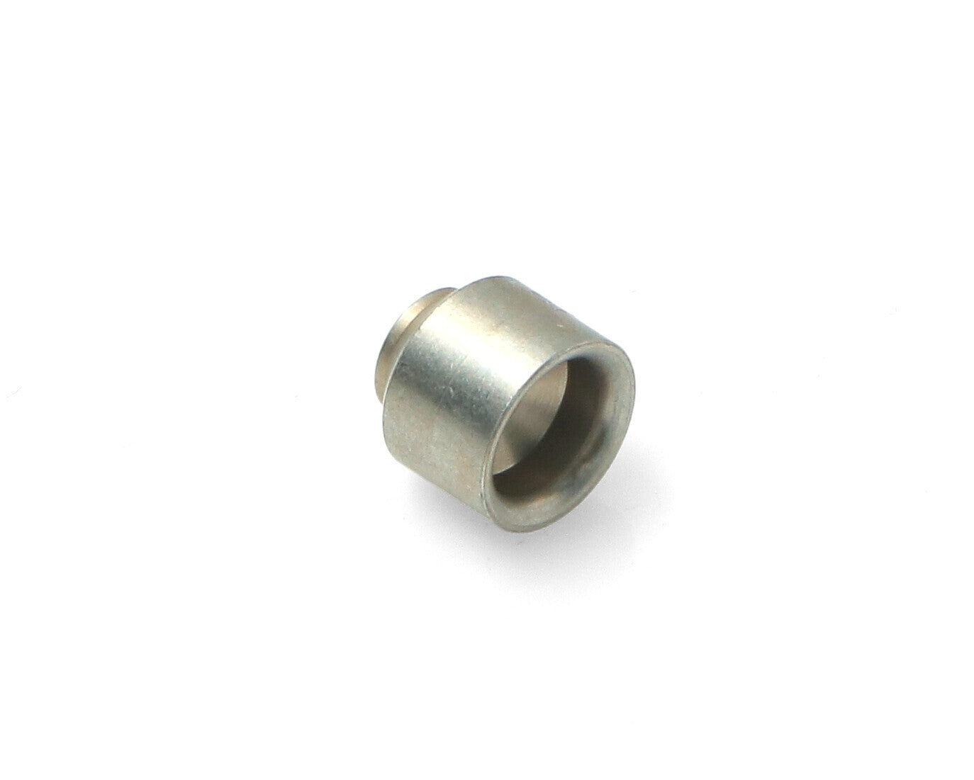 UGELLO PILOTA Ø 0,25mm 3020157 UGELLO BRUCIATORE GAS Ø 0,25mm SIT 0.977.123