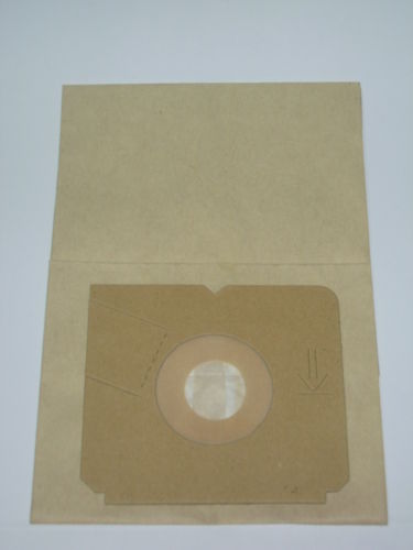 10 SACCHETTI ASPIRAPOLVERE ELECTROLUX THE BOSS XIO