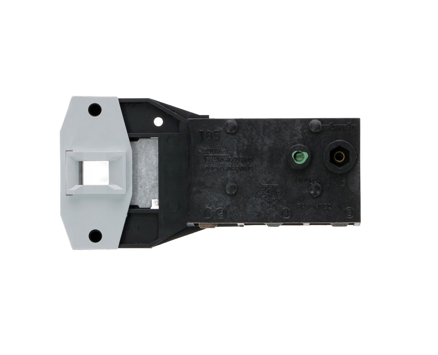 BLOCCOPORTA INDESIT C00011140 AR4420