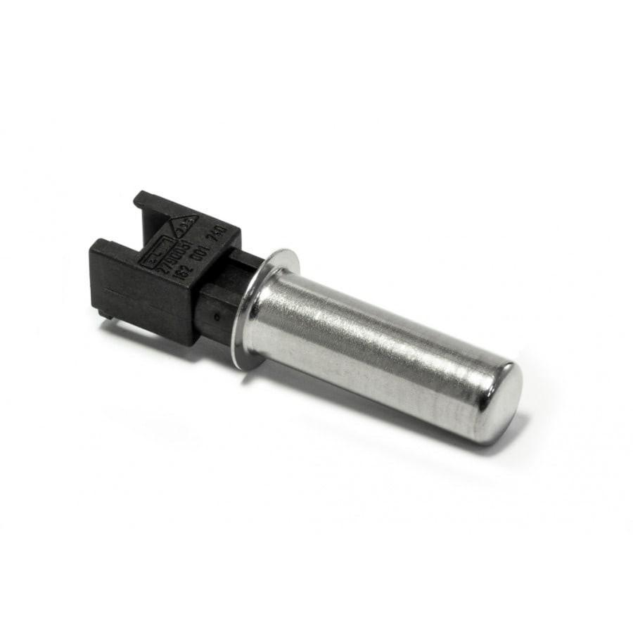 SONDA TEMPERATURA NTC ARISTON C00083915 SPEDIZIONE CON CORRIERE 1/3GG