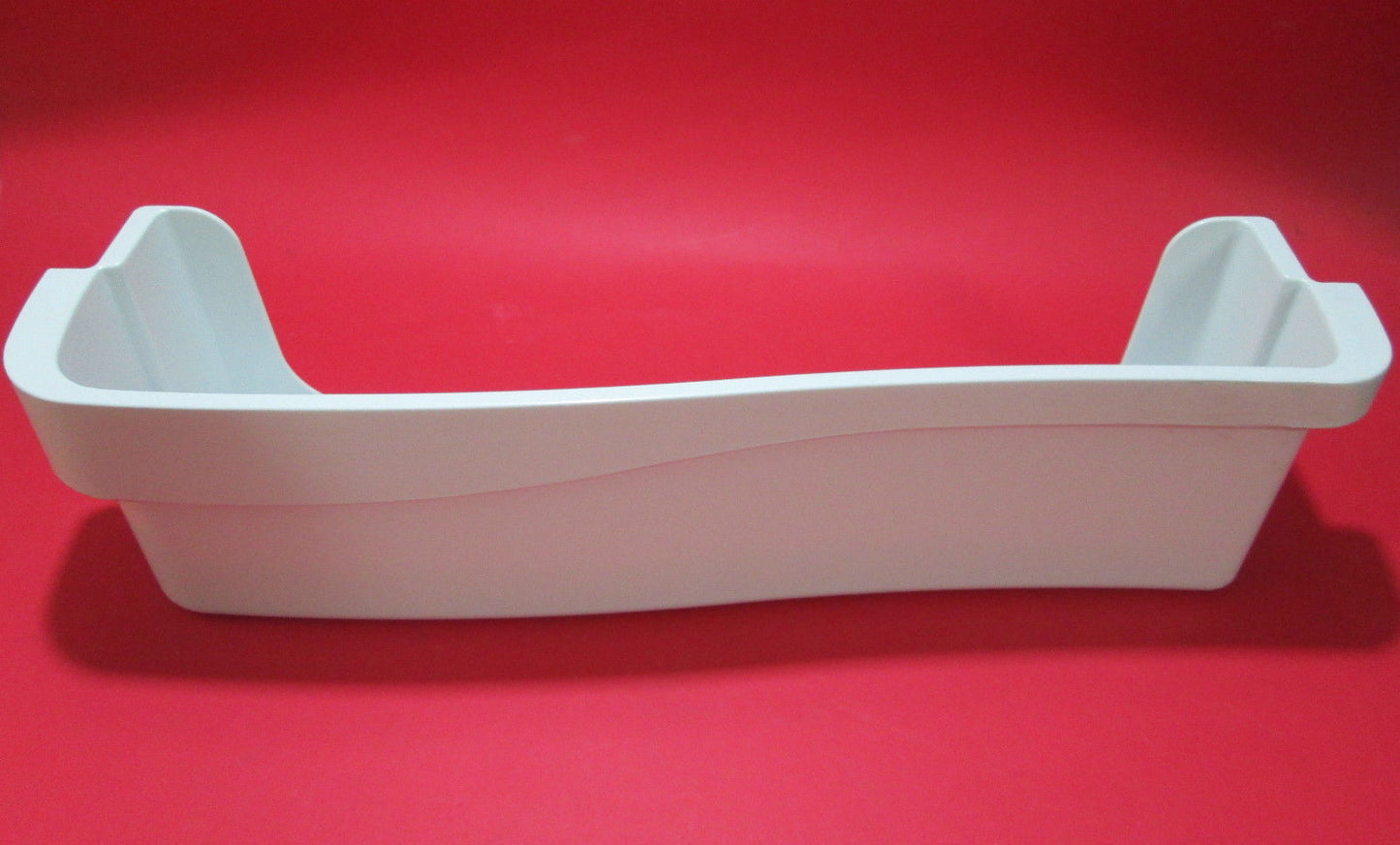 MENSOLA BOTTIGLIE ARISTON INDESIT PORTABOTTIGLIE INDESIT C00082956