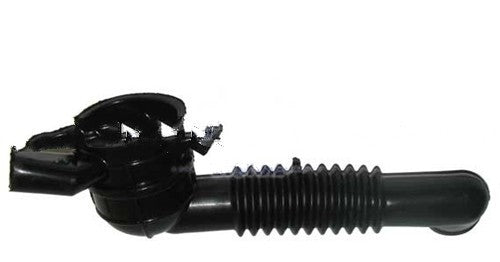 TUBO VASCA-POMPA OKO TL EVOII Ariston Indesit C00111502 *