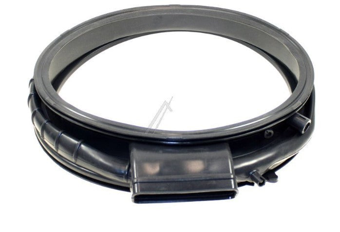 GUARNIZIONE OBLO' PORTA LAVTRICE HAIER NON ORIGINALE 0020300940K 49116865
