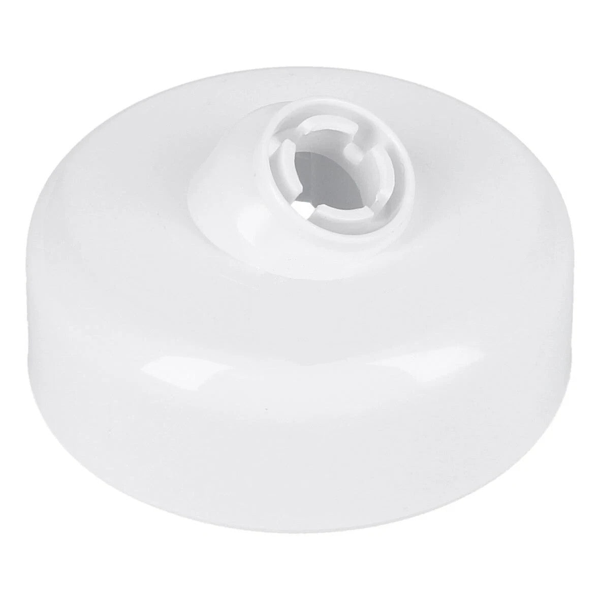 BOSCH SUPPORTO PER GANCIO IMPASTATRICE 00619166