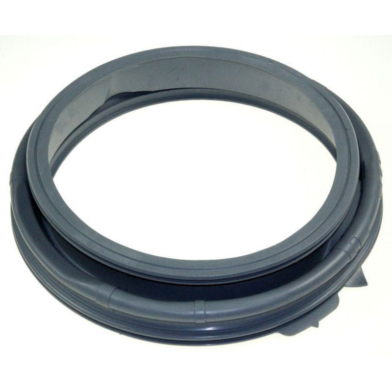 GUARNIZIONE SOFFIETTO OBLO' LAVATRICE SAMSUNG DC64-02750A