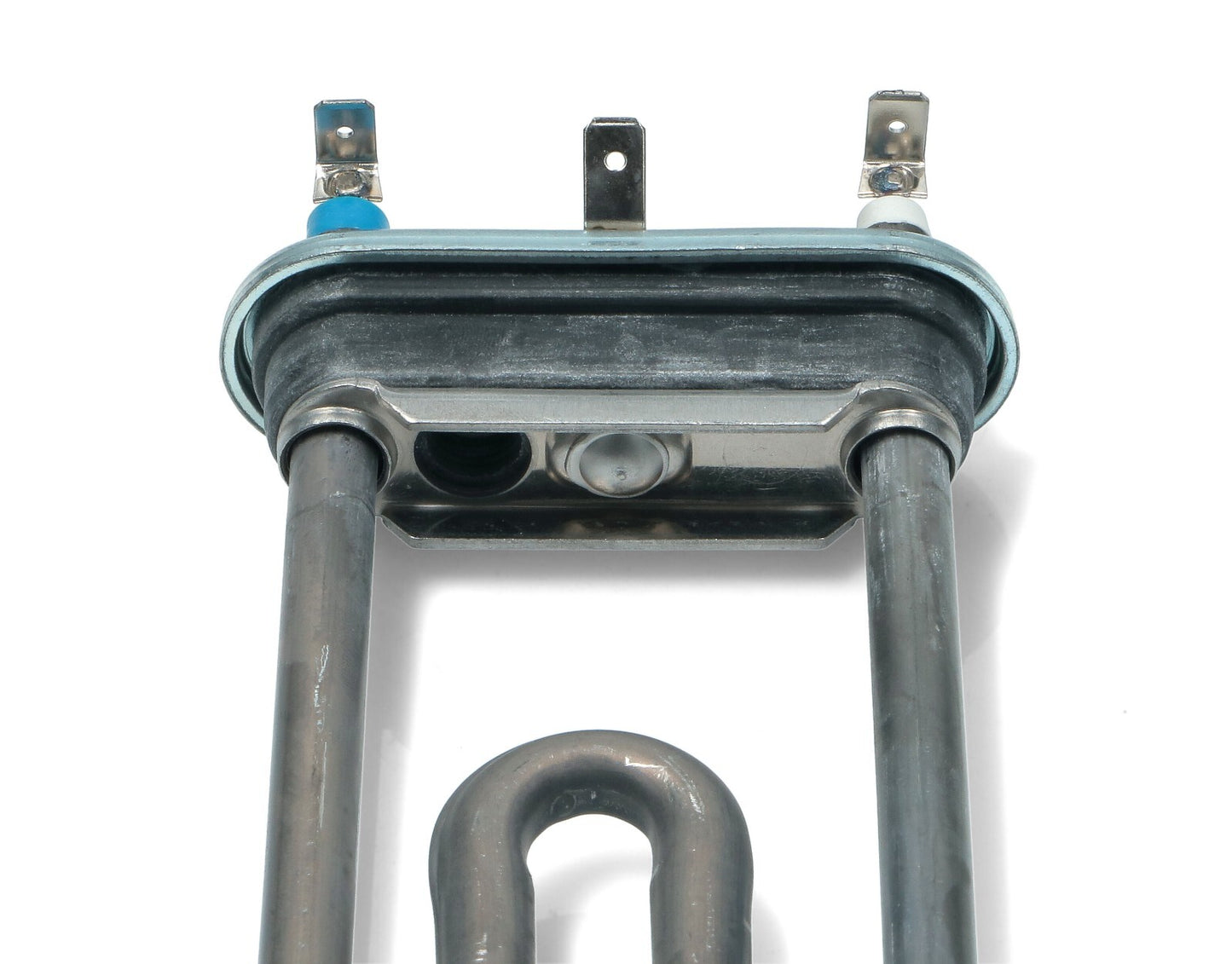BOSCH RESISTENZA LAVATRICE 2000W 12026515 00267512