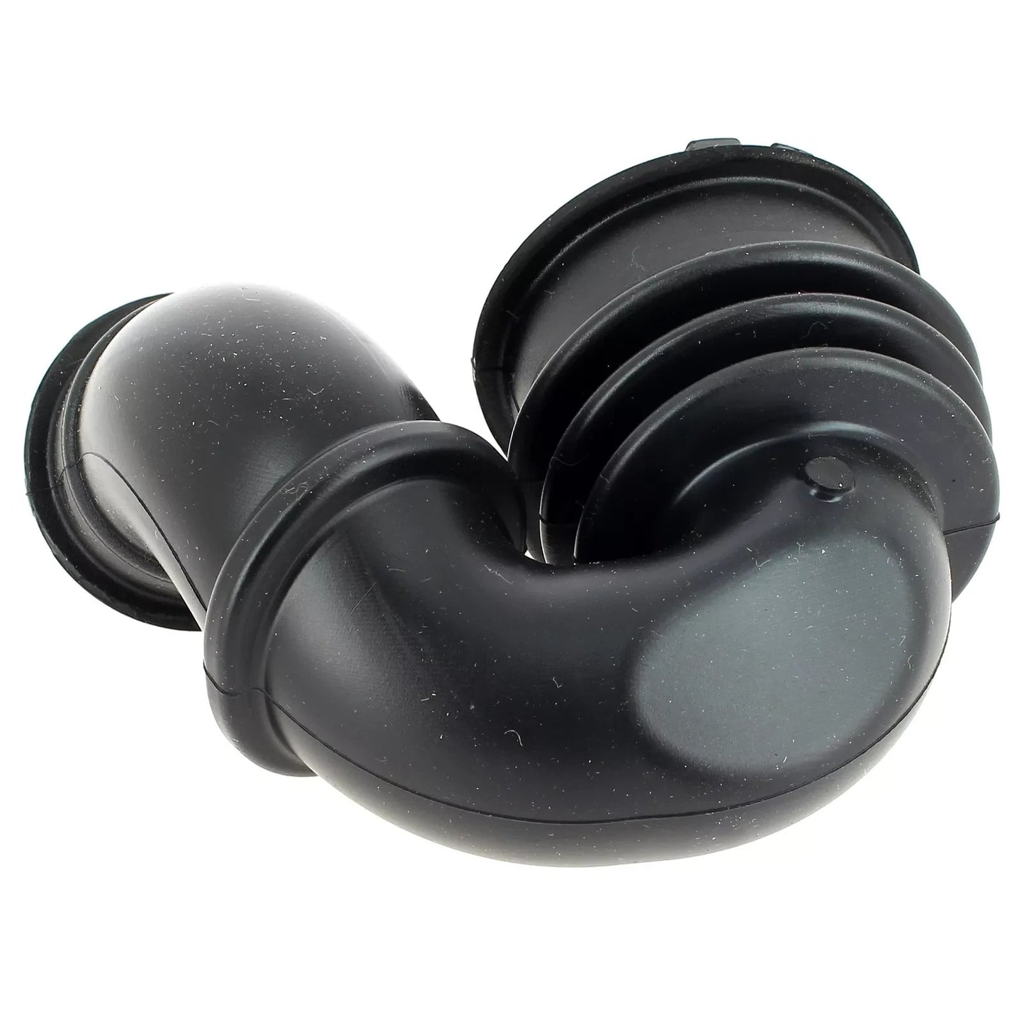 SAMSUNG MANICOTTO LAVATRICE DC67-00422A DC97-14874C