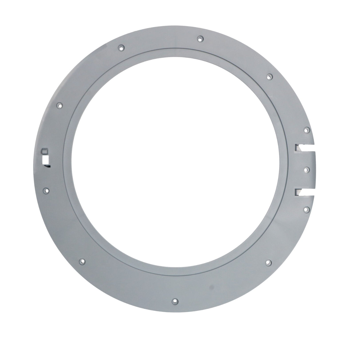 CORNICE OBLO' INTERNA BOSCH 00747538 00668211 00701782 ORIGINALE