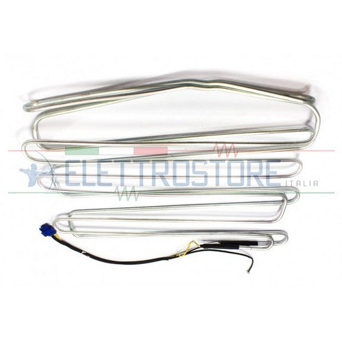 RESISTENZA SBRINAMENTO 280W SAMSUNG DA47-00139D