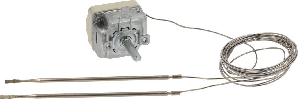 EKA KF 966 UD TERMOSTATO MONOFASE 66-310°C 5025542 EGO 55.19069.859