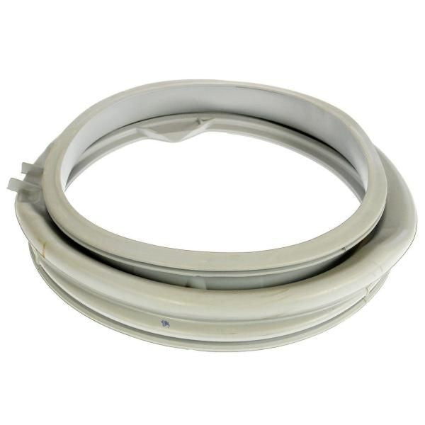 GUARNIZIONE SOFFIETTO OBLO' LAVATRICE HOTPOINT ARISTON AQUALTIS C00279658