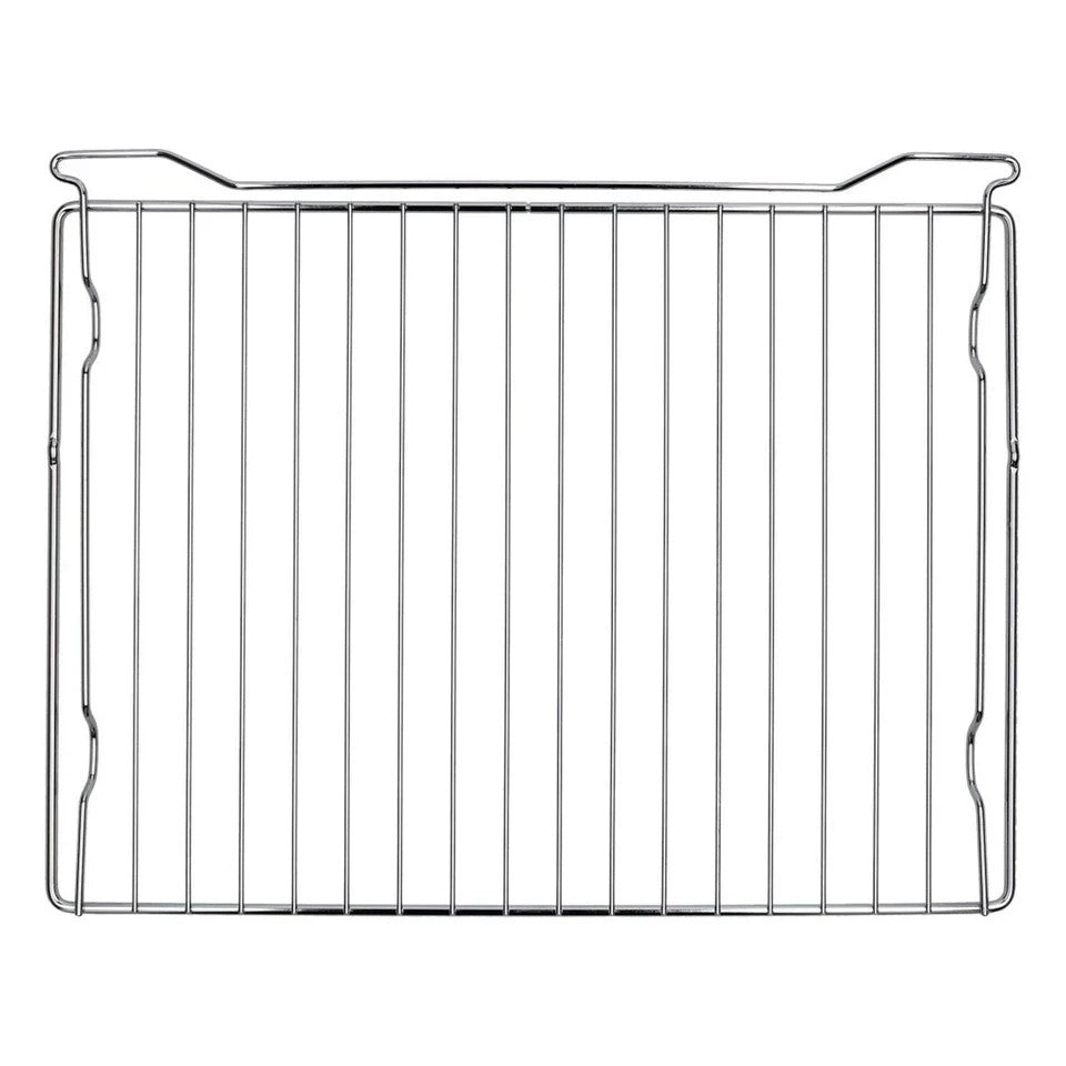 WHIRLPOOL ARISTON INDESIT GRIGLIA FORNO C00650127 488000650127 45,8x36cm