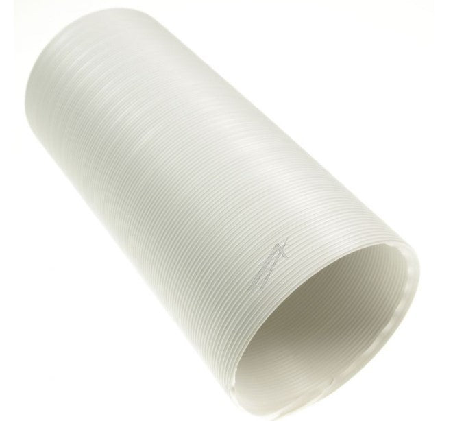 HISENSE Tubo flessibile diametro esterno 150 mm HK1898889 DE LONGHI 5315110031