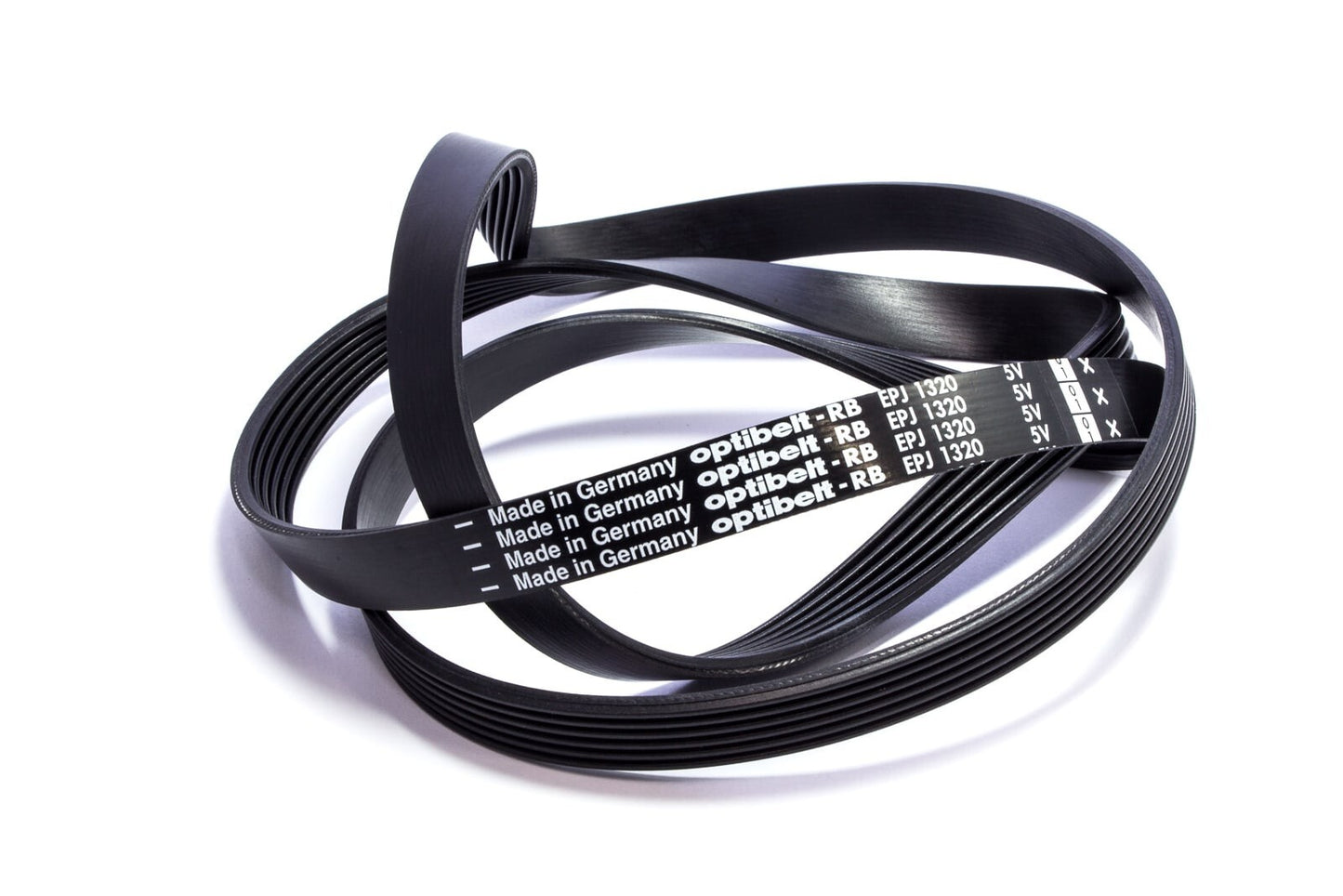 MIELE CINGHIA 1320J6 EL OPTIBELT 4073283