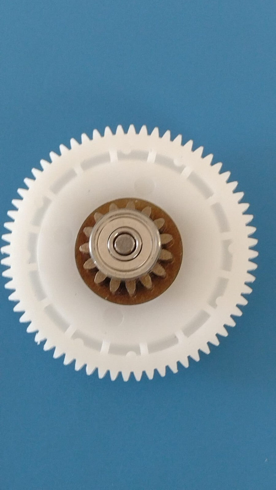INGRANAGGIO MOTORIDUTTORE ELCO 5057980