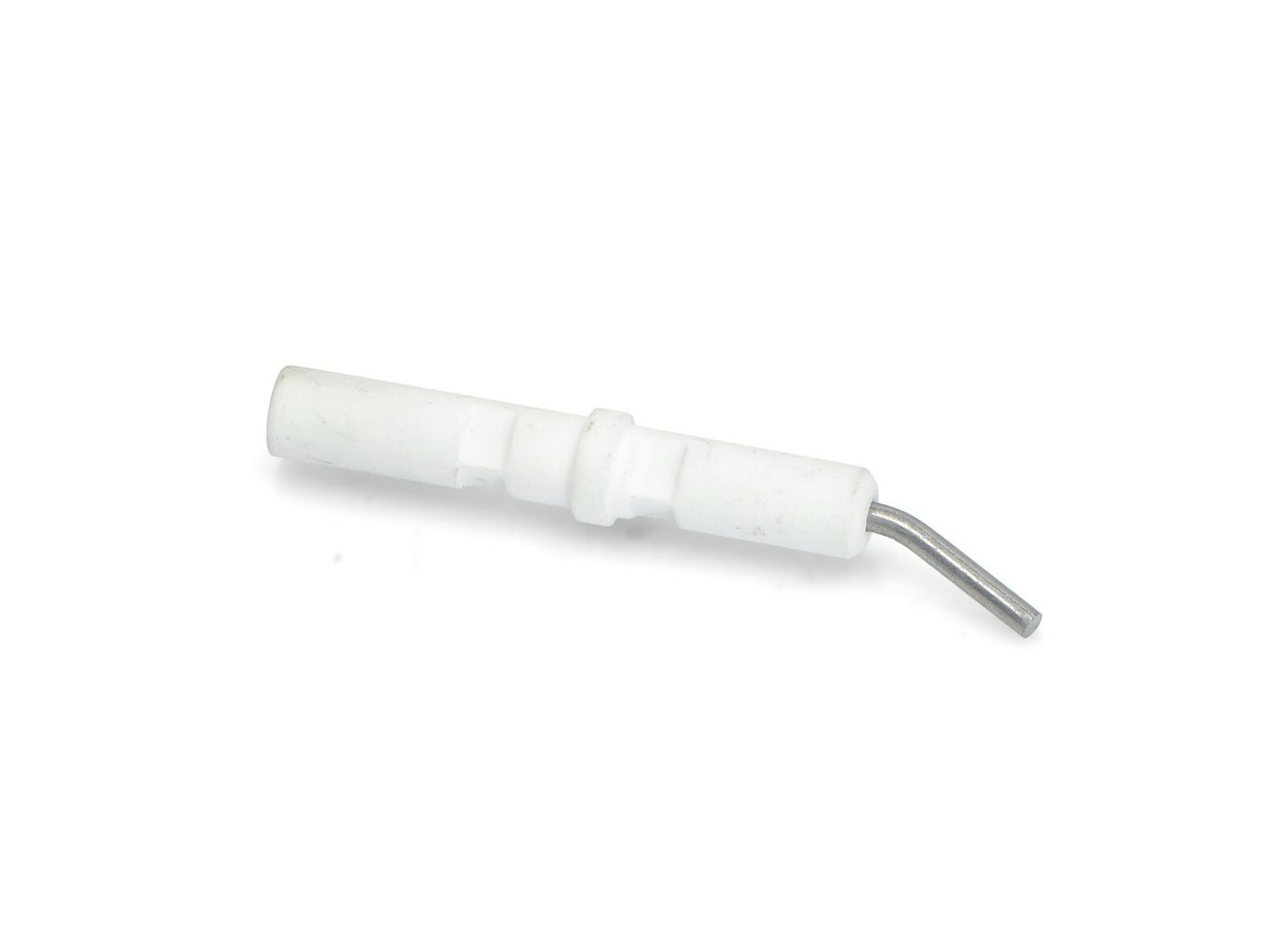 CANDELETTA PIEZO ACCENSIONE L.58mm UNIVERSALE