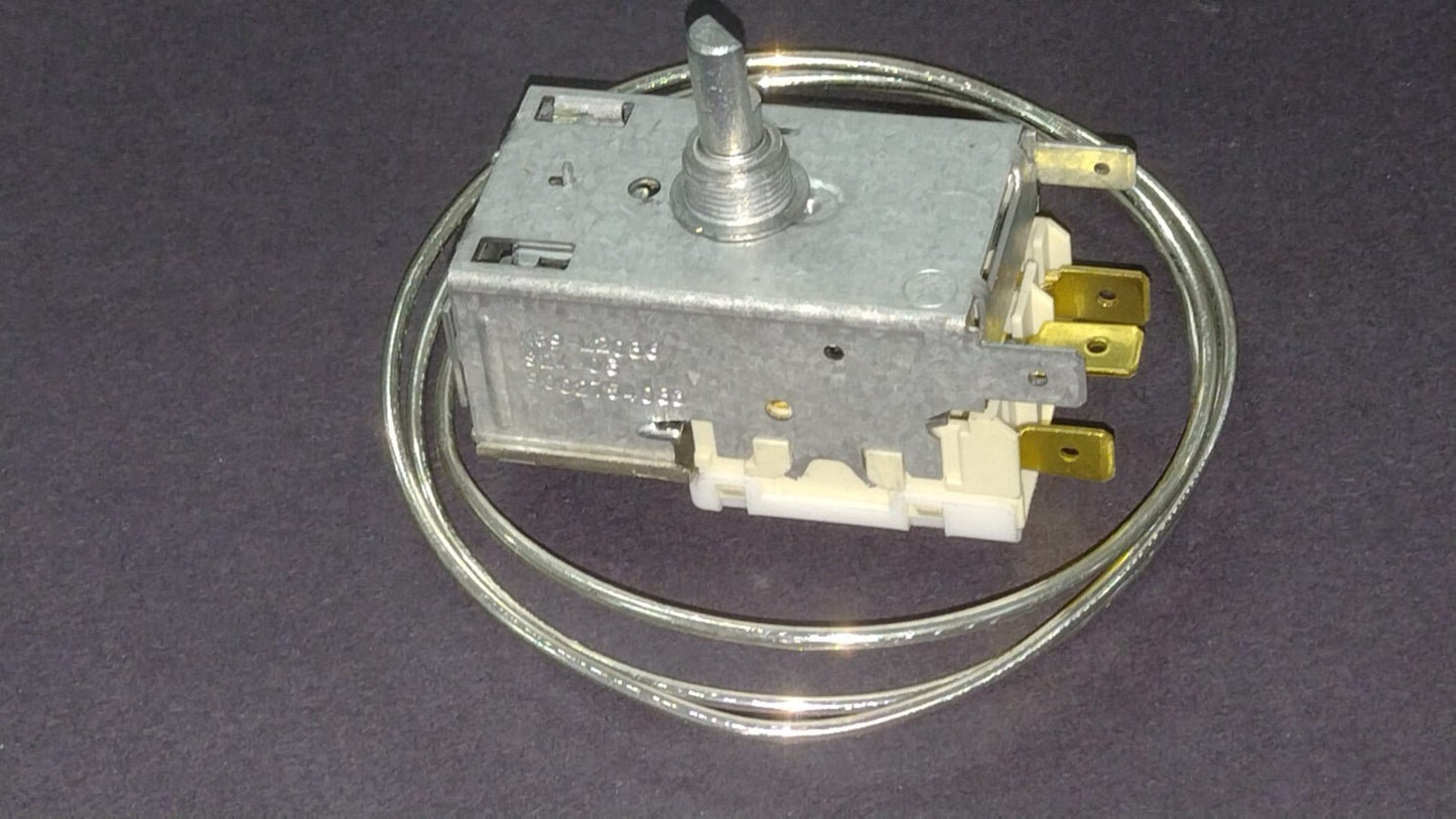 TERMOSTATO FRIGO BEKO 4852154085 9002754085 K59-L2086 Smeg 818731290