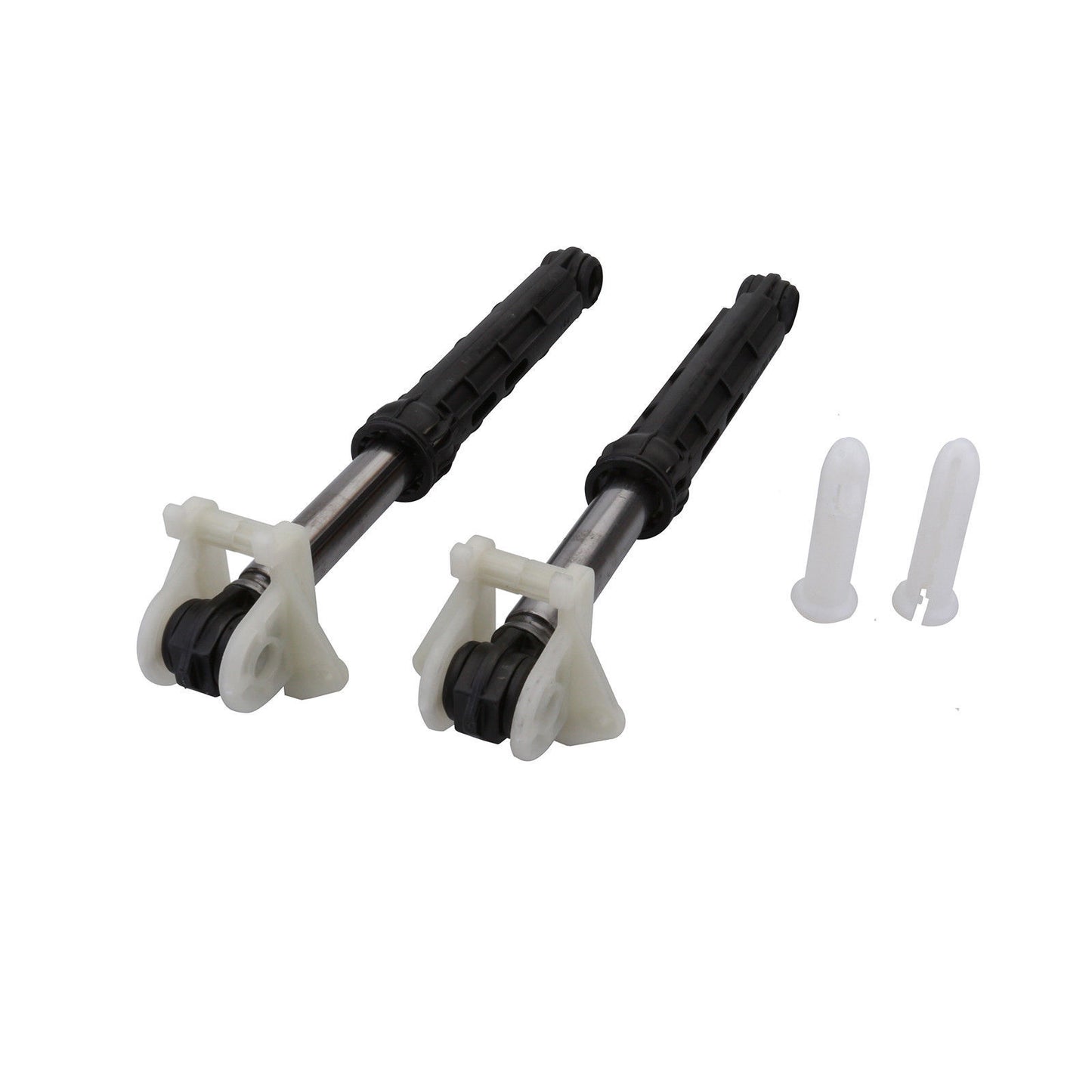 KIT AMMORTIZZATORI 6 & 7KG 482000023120 C00271755