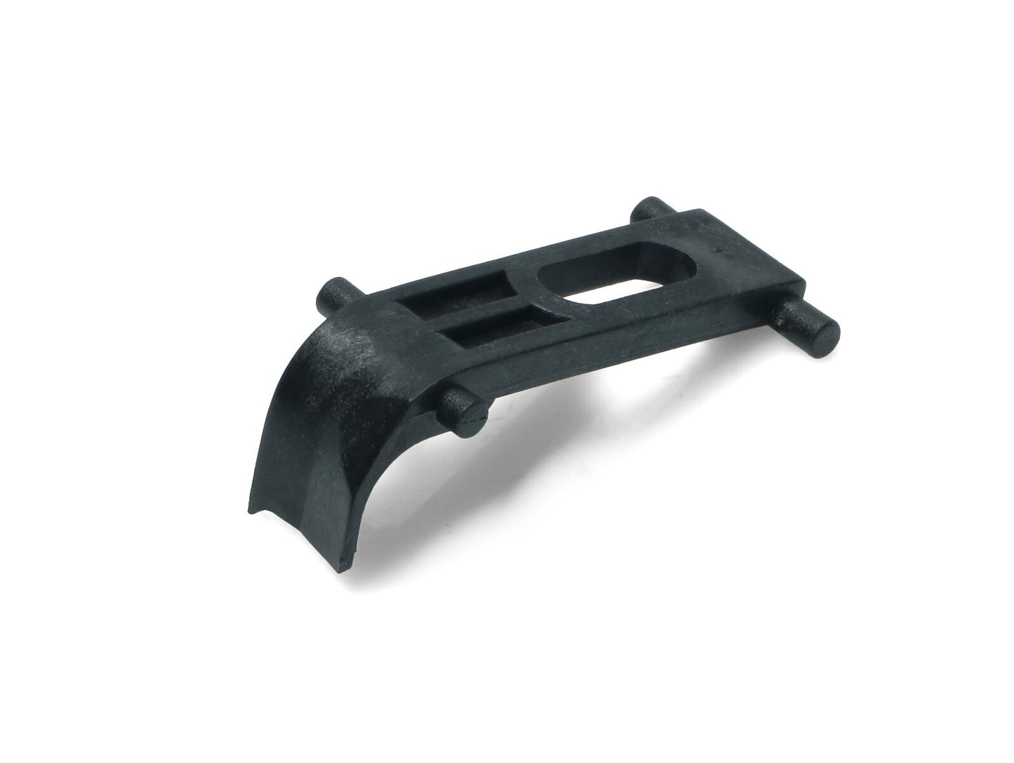 LAVAZZA TELAIO CAPSULA SX LAVAZZA EP MINI 951 10081361