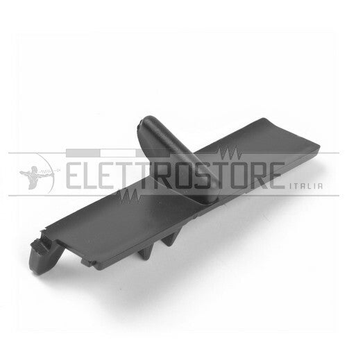 TASTO CAPPA TASTO MOTORE ELICA 3035ACX 1172001