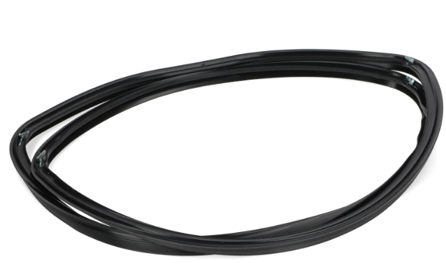 ELECTROLUX GUARNIZIONE PORTA FORNO 3577343019 3577352010