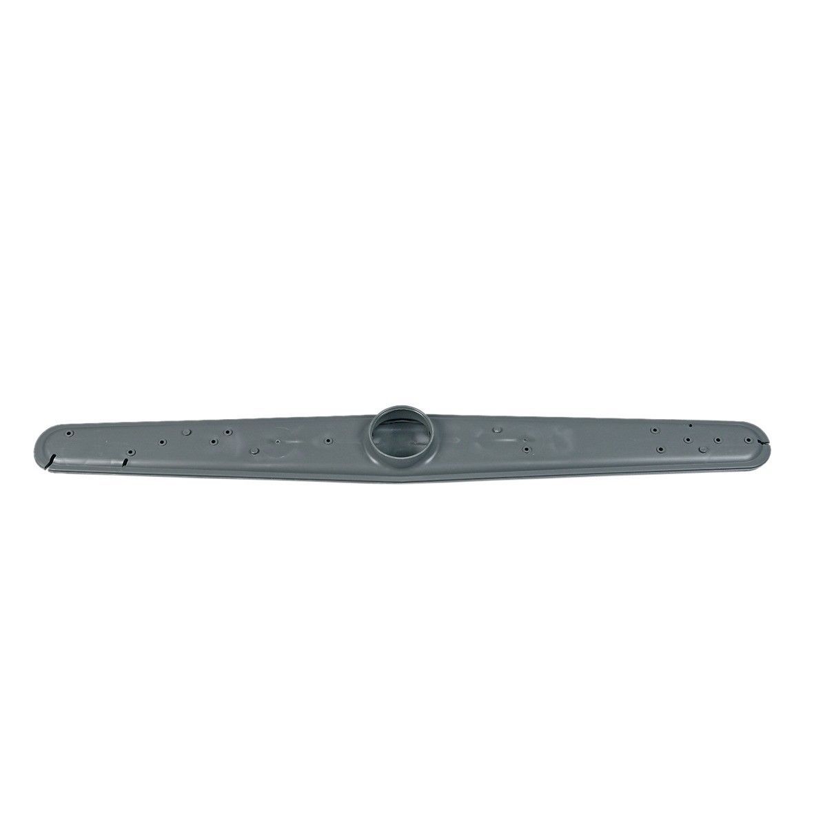 MULINELLO SUPERIORE REX ELECTROLUX 4055287173